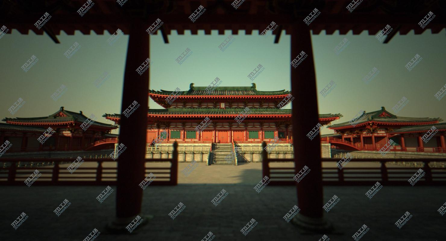 images/goods_img/202104092/Penglai Palace/4.jpg